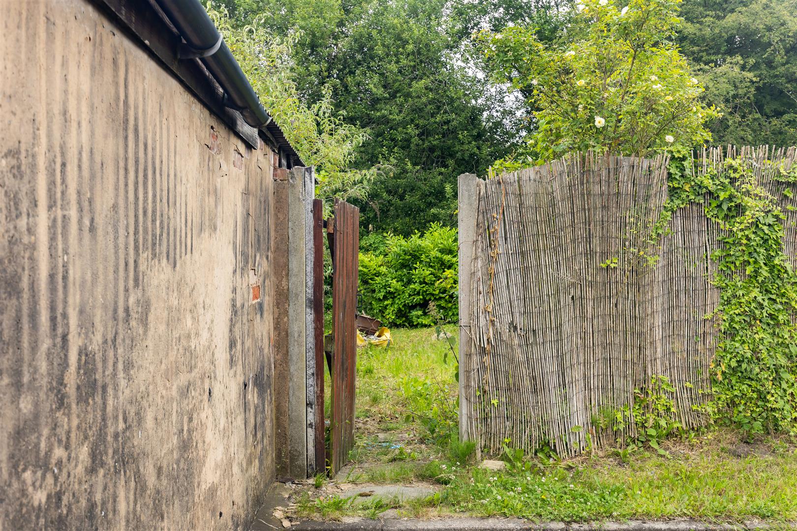 Mill Lane, Coppull, Chorley